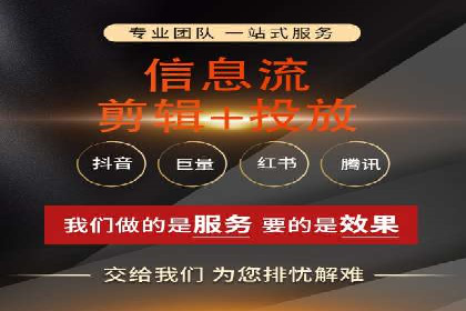 短视频信息流推广：成功案例解读